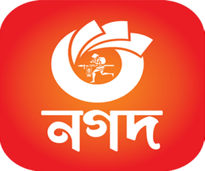 নগদ পার্সোনাল