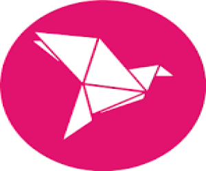 বিকাশ পার্সোনাল